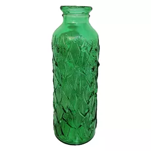 گلدان دکوری مدل ساحل m330