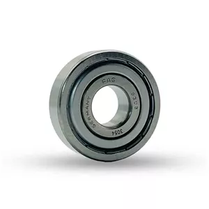 بلبرینگ دینام اف آ گ کد 6303RRS مناسب برای 405 / 206