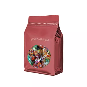 پاستیل ژله ای - 250 گرم 
