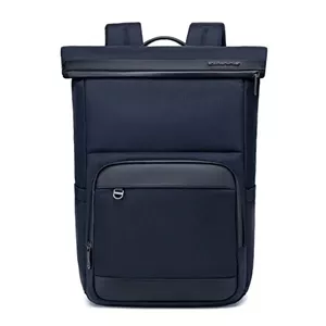 کوله پشتی لپ تاپ آرتیک هانتر مدل B00684 مناسب برای لپ تاپ 16.4 اینچی