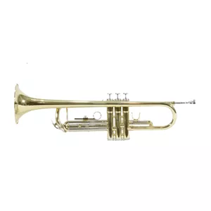 ترومپت سوزوکی مدل Brass level