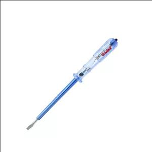 فازمتر میکا مدل DI_20 بسته 3 عددی