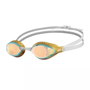عینک شنا آرنا مدل Air Speed Mirror g Lens