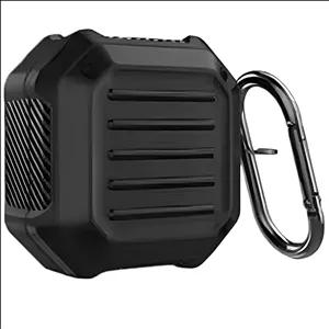 کاور مسیر مدل Line-B2 مناسب برای کیس سامسونگ Galaxy Buds Live / Buds Pro / Buds 2 / Buds 2 Pro / Buds Fe