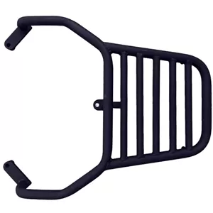 ترکبند موتور سیکلت مدل فیدل 4 کد A001