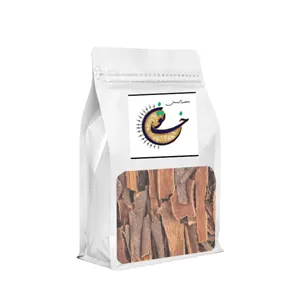 چوب دارچین خاتون - 500 گرم