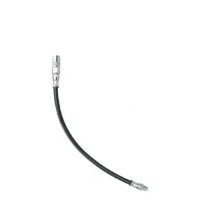 شلنگ گریس پمپ مدل 110