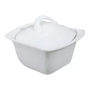 قندان شرکت صنایع چینی تقدیس مدل مدرن