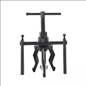 بلبرینگ کش مدل 20204