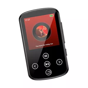 پخش کننده موسیقی مدل ‎AB20-128