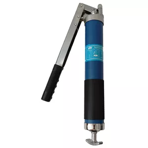 پمپ گریس اسکای مدل ST1002