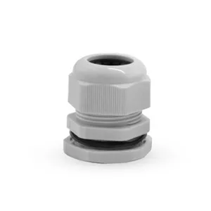 گلند مدل PG29 بسته 5 عددی