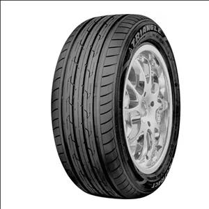 لاستیک خودرو تراینگل مدل TR928 سایز165/65/13 دو حلقه