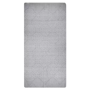 حوله آلتین باشاک مدل Home-32550 سایز 140x70 سانتی متر