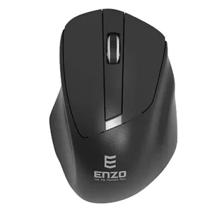 ماوس بی سیم انزو مدل M-720