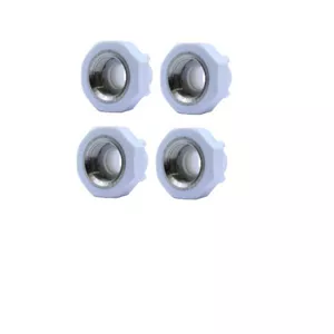 اتصال بوشن آذین مدل B 1/2 مجموعه 4 عددی