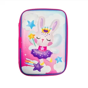 جامدادی لایت استار مدل خرگوش