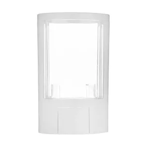 مخزن مایع دستشویی پاندا مدل D123