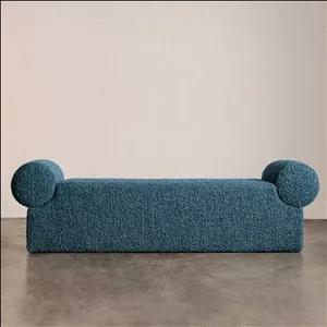 نیمکت مدل ac01