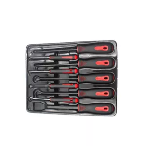 اورینگ درآر مدل PP-9 مجموعه 9 عددی