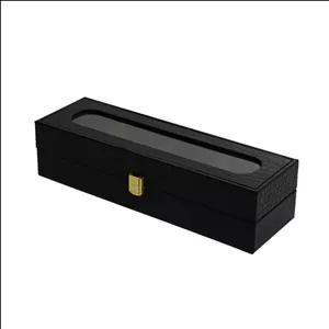 جعبه پذیرایی مدل زرین  4 خانه