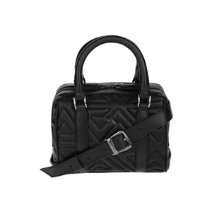 کیف دستی زنانه چرم مشهد مدل S5340-001-01