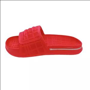 دمپایی زنانه مدل رها کد gh123