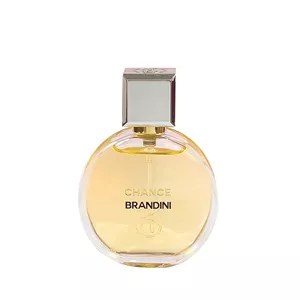 عطر جیبی زنانه برندینی مدل Chance حجم 33 میلی لیتر