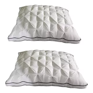 بالش مدل هیراد بسته دو عددی