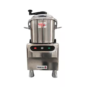 غذاساز 800 وات مدل 8 لیتری اسمارت