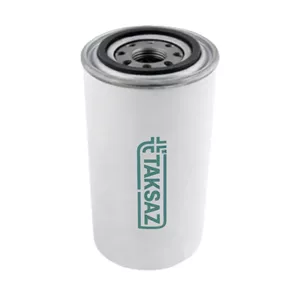 فیلتر روغن تکساز مدل LF3637 مناسب برای کوماتسو 220/6/7 ,200/6/7