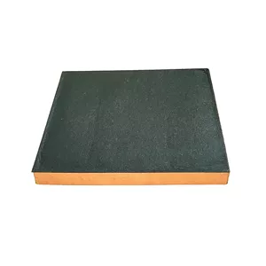 فیلتر کابین کربن اکتیو بهتا کد 649 FCB مناسب برای  MVM X33