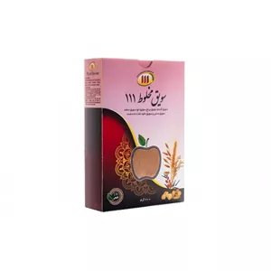 سویق مخلوط  111 - 200 گرم