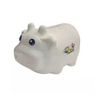 قلک طرح happy Cow کد زنبور شاد 02
