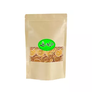 پرتغال تامسون طراوت - 500 گرم