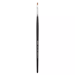  برس آرایشی گریماس مدل MS2