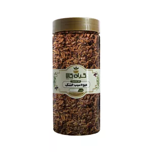 میوه سیب گیاه کالا - 250 گرم