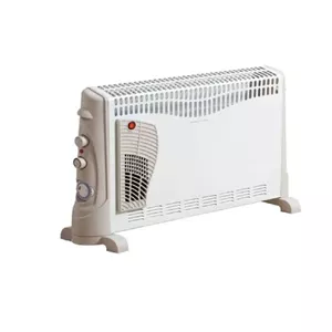 بخاری برقی مدل HEA1137