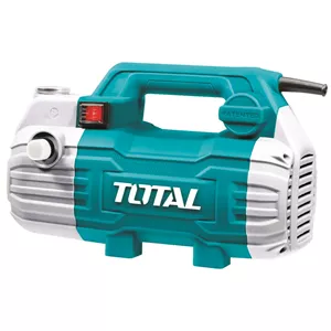 کارواش دینامی 100 بار 1500 وات توتال مدل TGT-11236