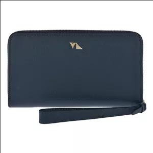 کیف دستی چرم مشهد مدل P0800-063-01