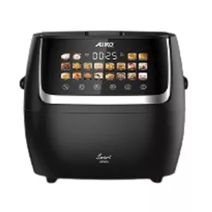 پلوپز 8 نفره آیکو مدل 279