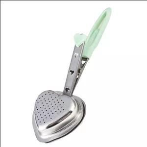 اسپند دودکن مدل AS 088 