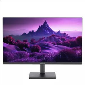 مانیتور 27 اینچ مستر تک مدل PA274iFH