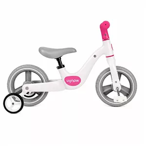دوچرخه کودک BMX مدل Scoopy سایز طوقه 12 اینچ