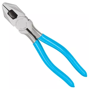 انبردست چنل لاک مدل 3048 سایز 8.5 اینچ