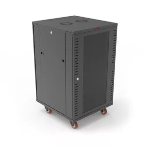 رک 18 یونیت لن استار مدل LSLR-18/60