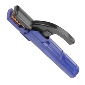 انبر جوشکاری مدریک مدل 300A-MT3006 ظرفیت 300 آمپر