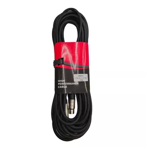 کابل میکروفون کنون به بنون مدل MA061 طول 10 متر