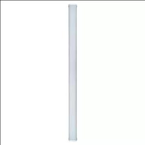  براکت مهتابی ال ای دی ۱۰۰ وات مدل BMy4400