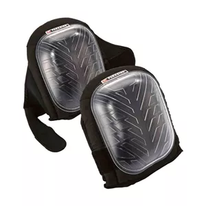 کاور ایمنی پارکساید مدل 21545365 مجموعه دو عددی